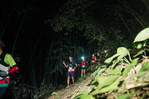 BIB: 
                            <button type="button" onclick="openModal(28117573)" class="btn btn-primary btn-sm float-right btn-popup" data-toggle="modal" data-target=".modal-high-quality">
                        <i class="fas fa-shopping-cart"></i> Add to Cart
                    </button>
                                            <button type="button" onclick="isThisMe(28117573, true)" class="btn btn-success btn-sm float-right btn-popup btn-isme hidden" data-toggle="tooltip" data-placement="bottom" title="นี่คือรูปของคุณใช่ไหม คลิกที่นี่เพื่อเอาเข้าอัลบั้ม">
                        <i class="fas fa-plus"></i> Add to album
                    </button>
                    <button type="button" onclick="isThisMe(28117573, false)" class="btn btn-warning btn-sm float-right btn-popup btn-isnotme hidden">
                        <i class="fas fa-ban"></i> Remove from album
                    </button>